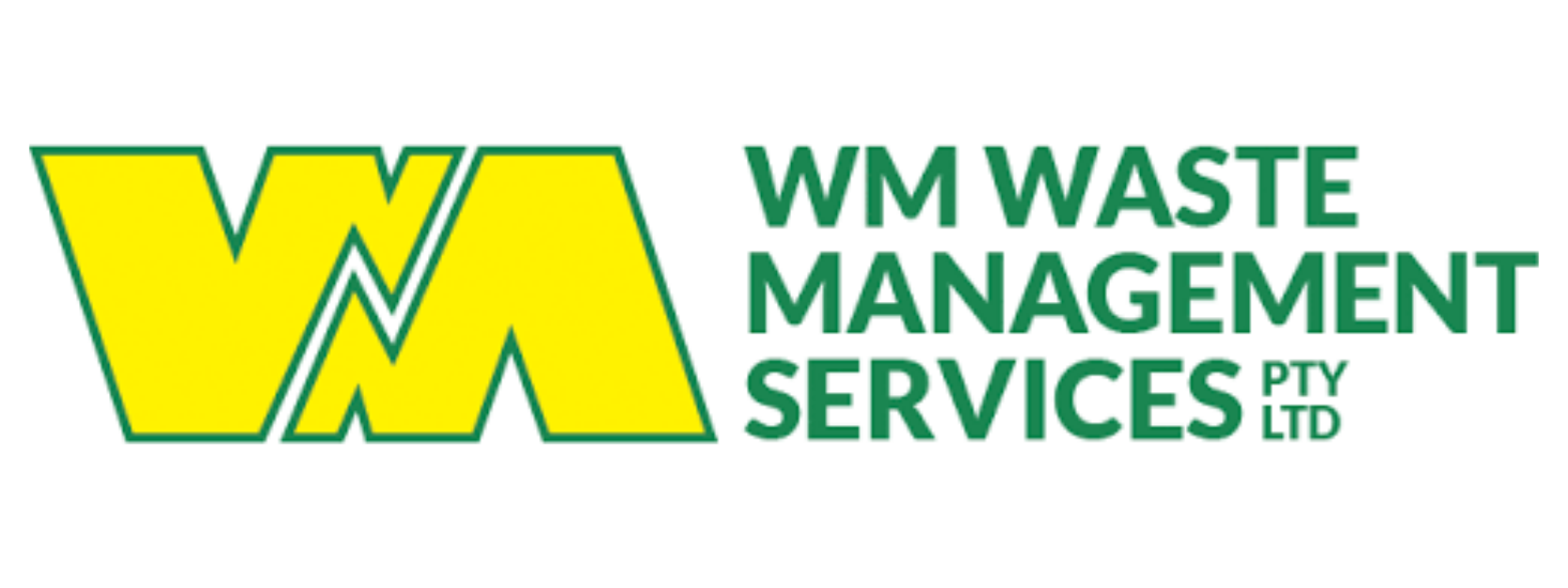 IT Service & Support - Wantirna South, Knoxfield | Tech This Out