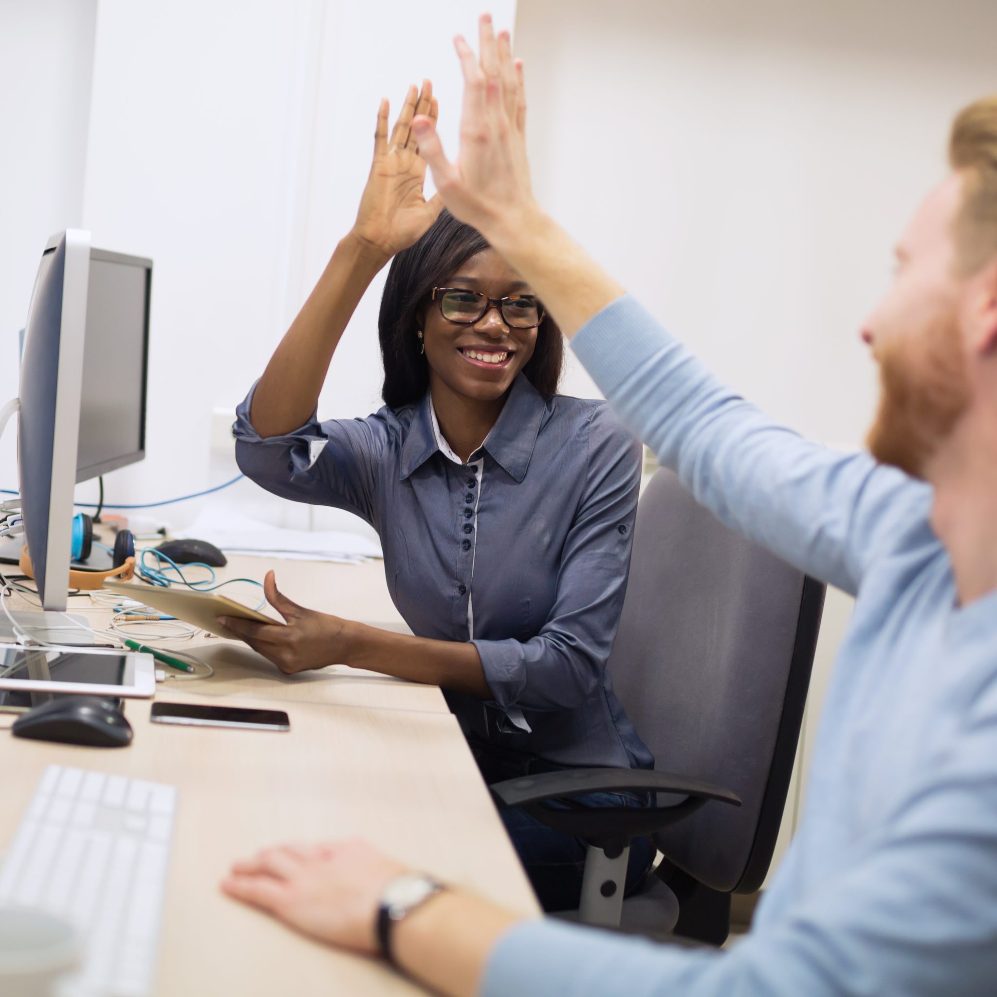 Computer Support & Repairs, Wantirna South | Tech This Out