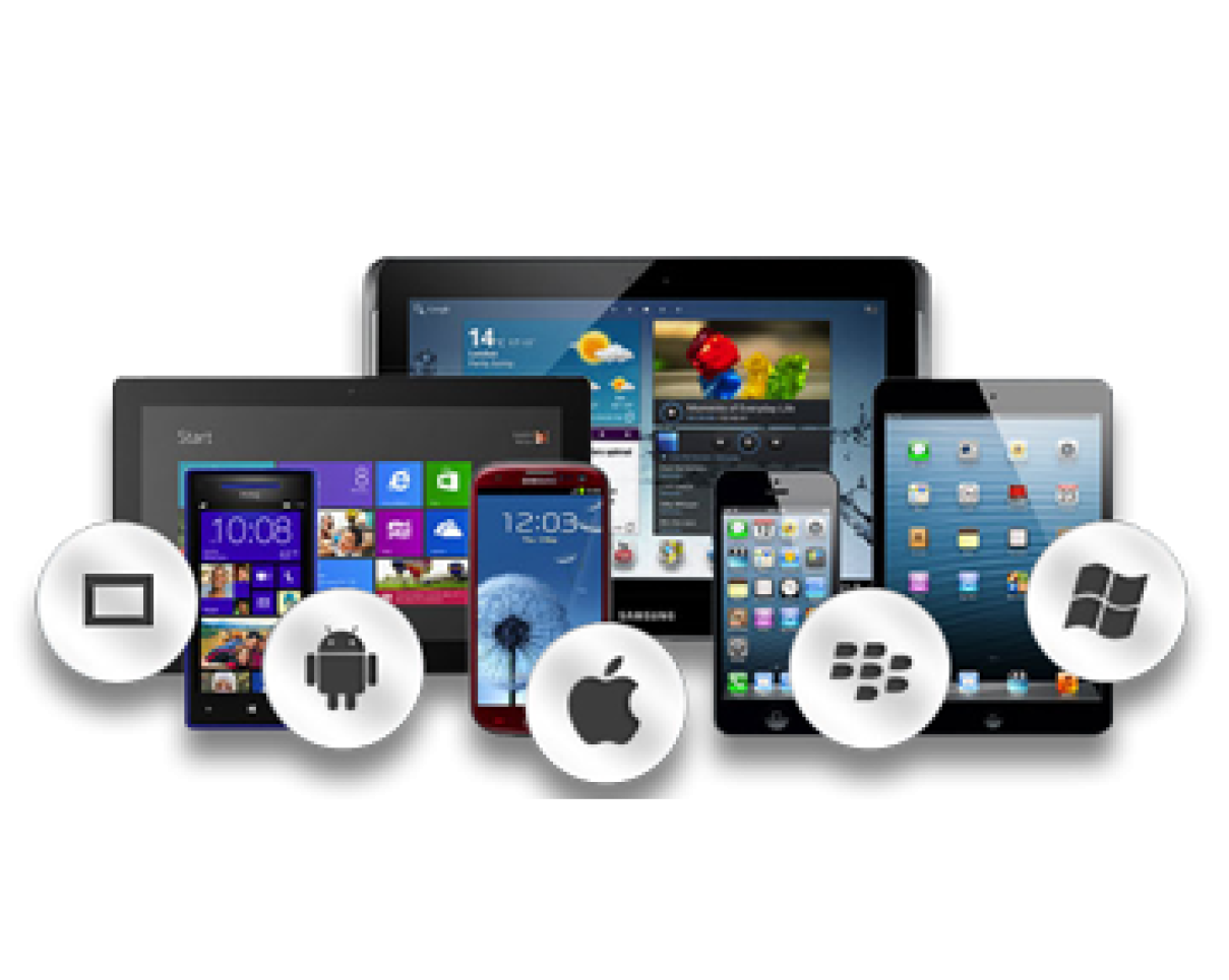 Service Mobile Apps Tech This Out Service mobile apps tech this out