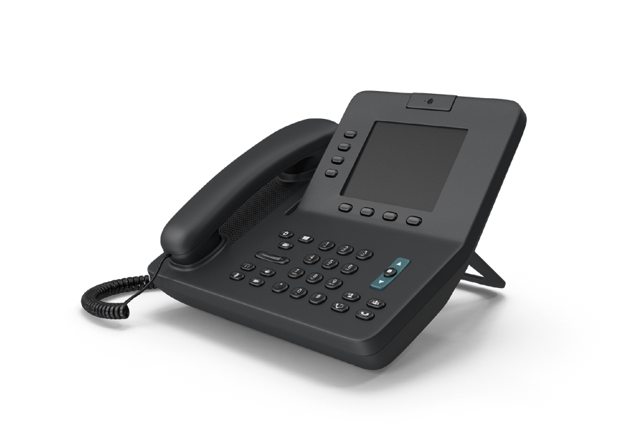 Conference Room Phone.H03.2k
