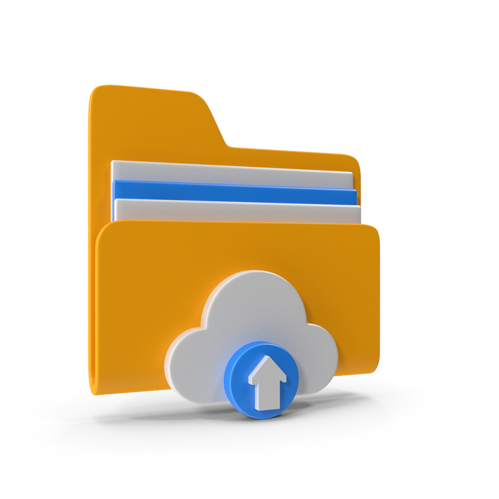 Cloud-Upload-File-Icon